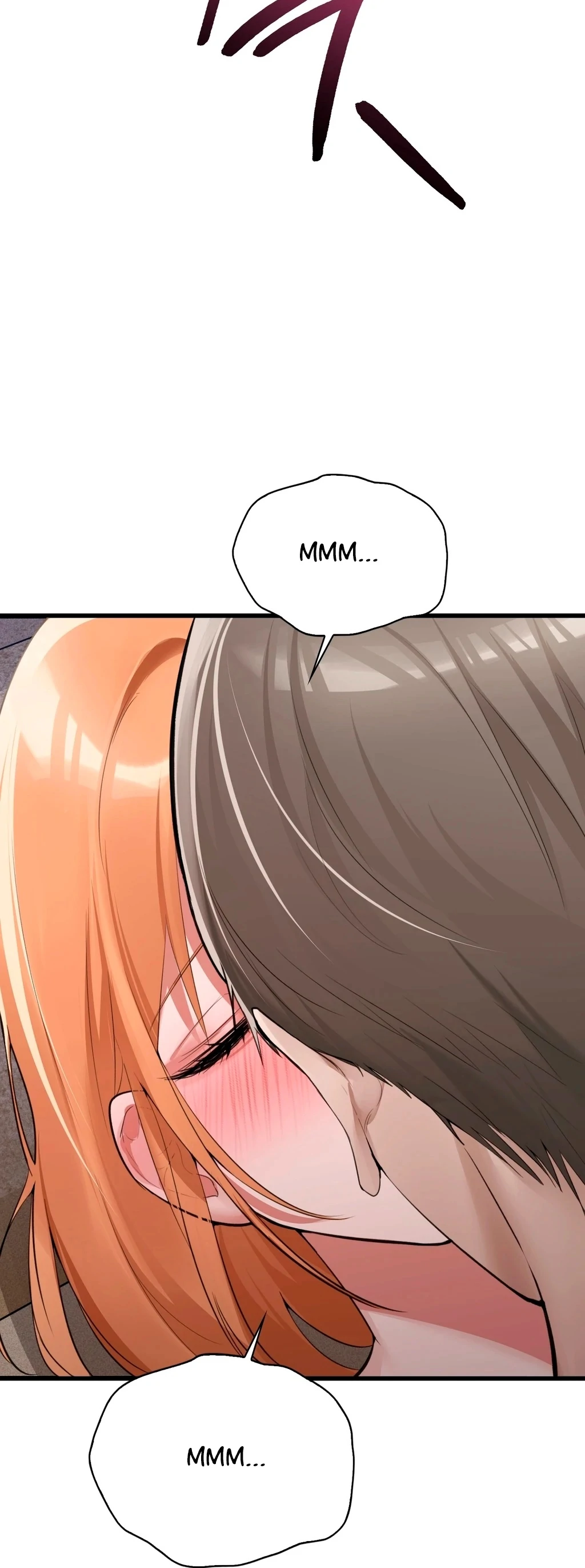 The Girl from the PC Bang Chapter 6 - Page 12