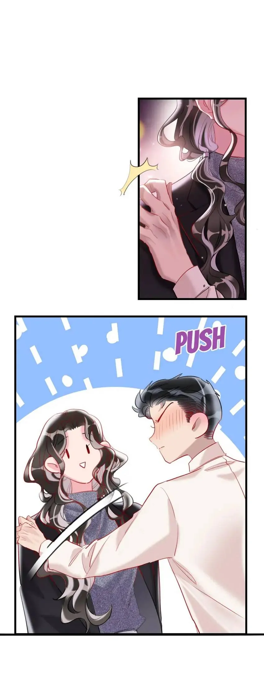 The Girl Who Blooms Hard Chapter 12 - Page 16