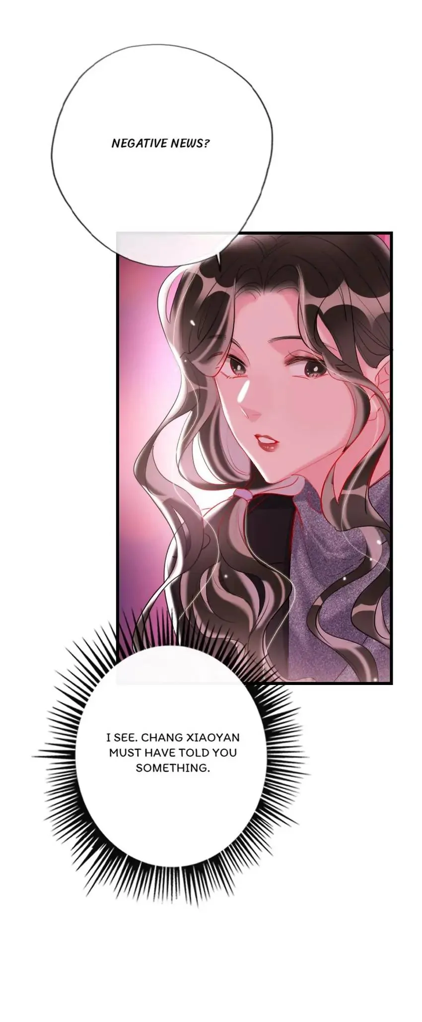 The Girl Who Blooms Hard Chapter 12 - Page 20