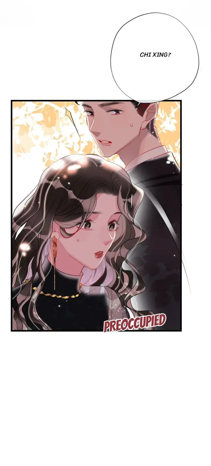 The Girl Who Blooms Hard Chapter 14 - Page 7