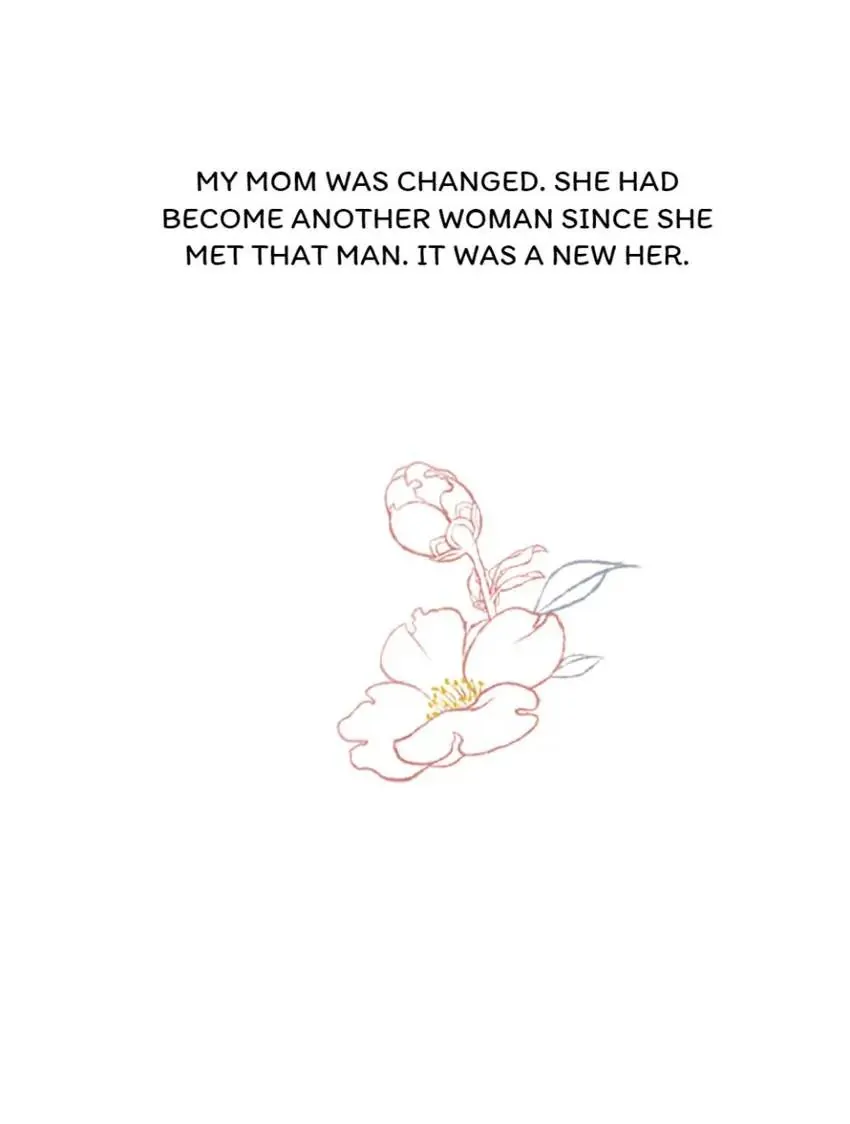The Girl Who Blooms Hard Chapter 15 - Page 8