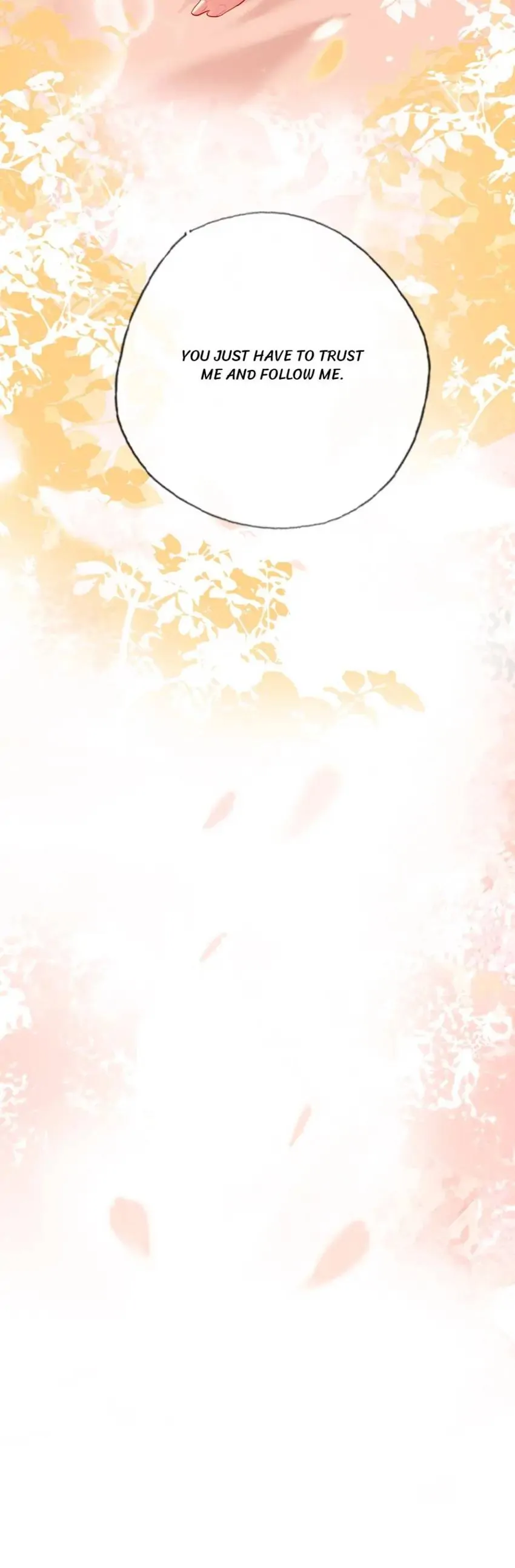 The Girl Who Blooms Hard Chapter 19 - Page 3