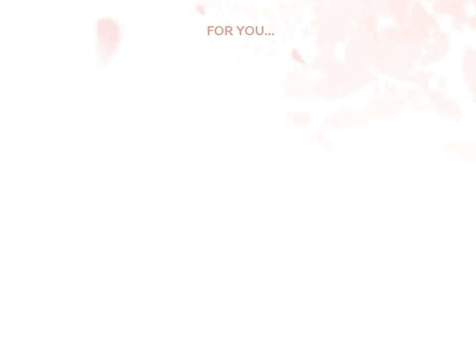 The Girl Who Blooms Hard Chapter 19 - Page 22