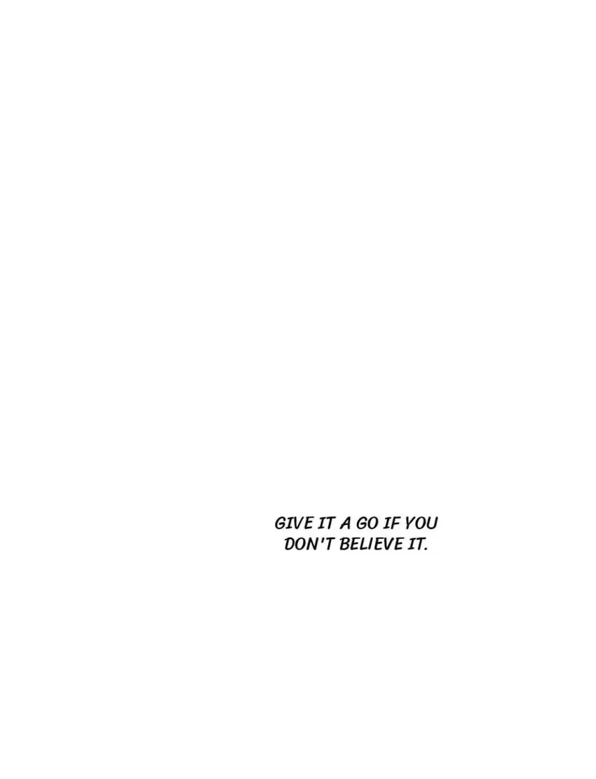 The Girl Who Blooms Hard Chapter 2 - Page 32