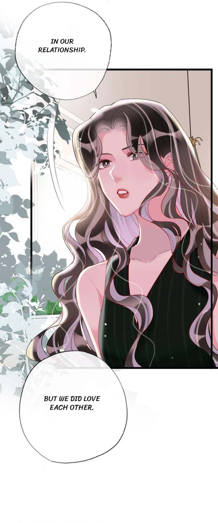The Girl Who Blooms Hard Chapter 30 - Page 2