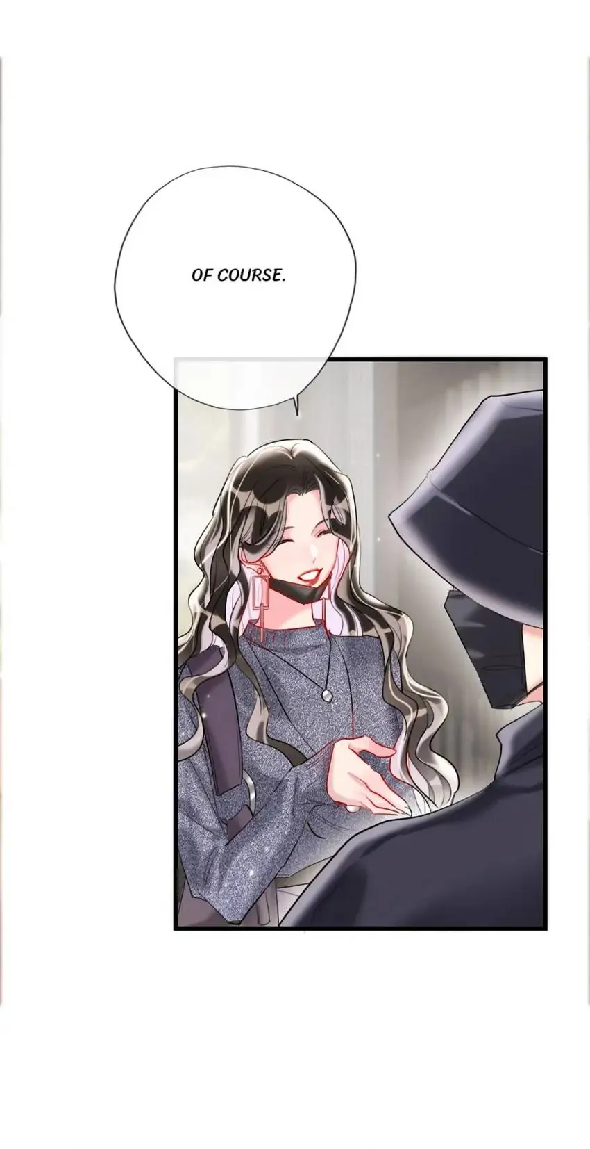 The Girl Who Blooms Hard Chapter 7 - Page 29