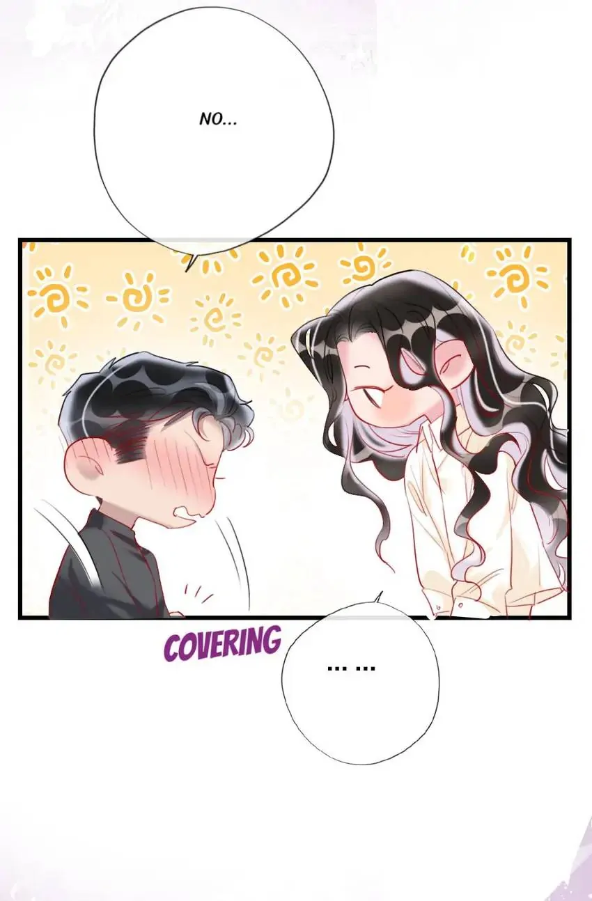 The Girl Who Blooms Hard Chapter 7 - Page 6