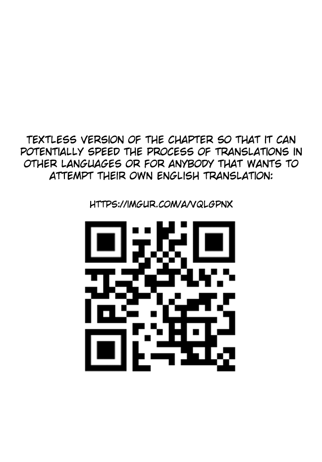 The Girl Who Can See Them Chapter 61 - Page 32
