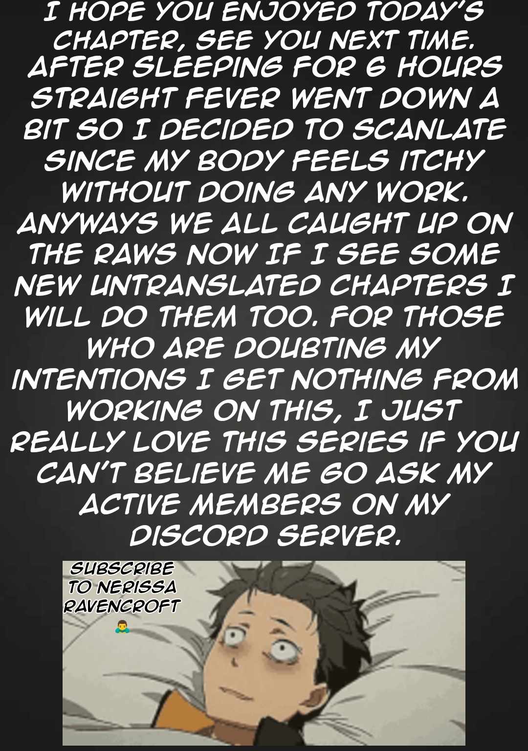 The Girls Who Traumatized Me Keep Glancing at Me, but Alas, It’s Too Late Chapter 19 - Page 43