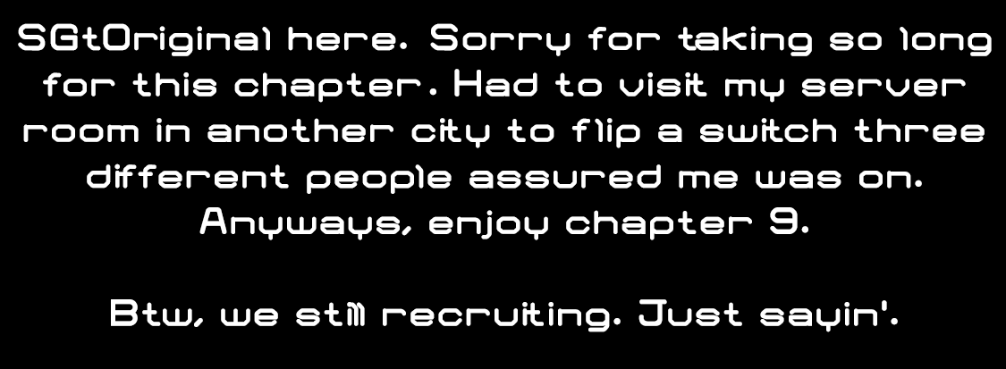 The Girls Who Traumatized Me Keep Glancing at Me, but Alas, It’s Too Late Chapter 9 - Page 32