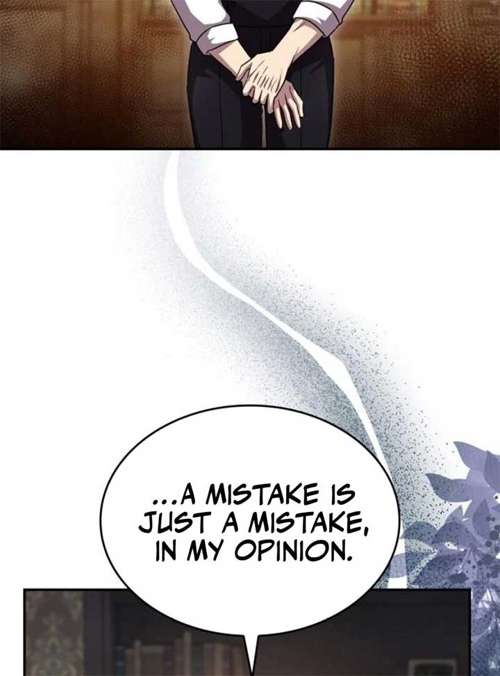 The Goal is Alimony Chapter 30 - Page 100