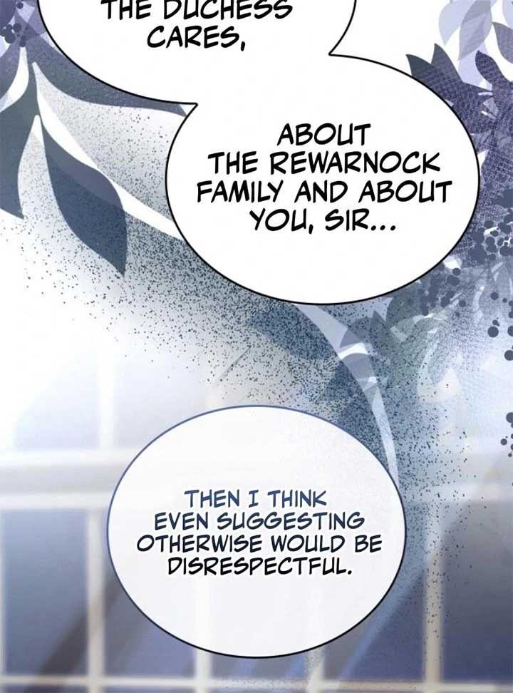 The Goal is Alimony Chapter 30 - Page 102