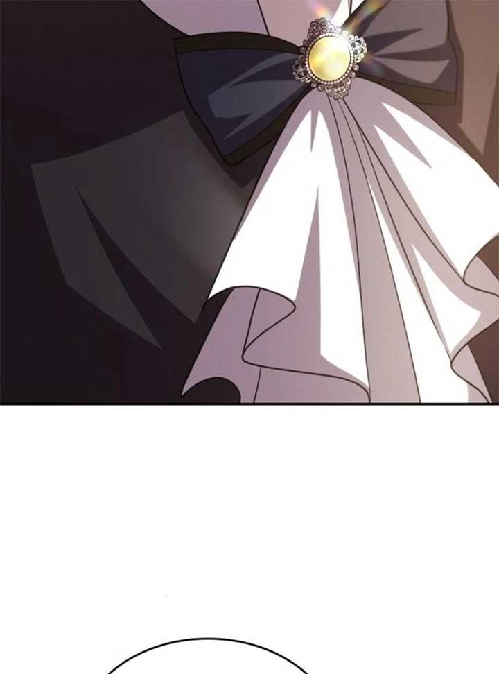 The Goal is Alimony Chapter 30 - Page 104