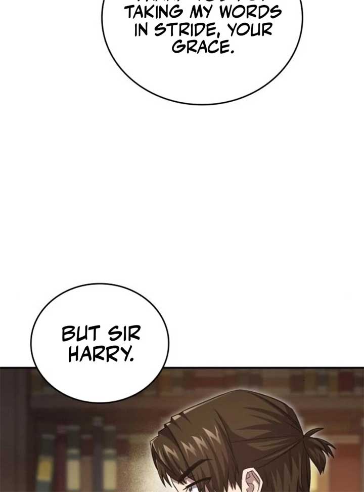 The Goal is Alimony Chapter 30 - Page 106