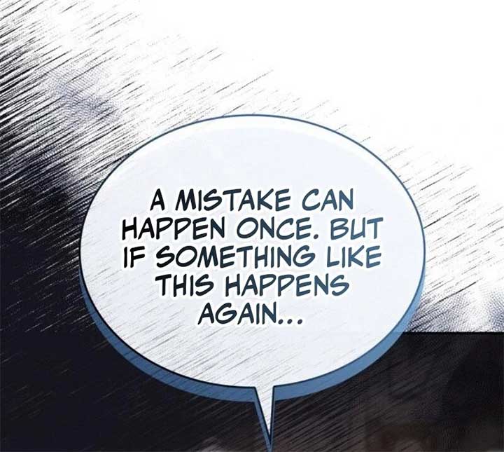 The Goal is Alimony Chapter 30 - Page 108