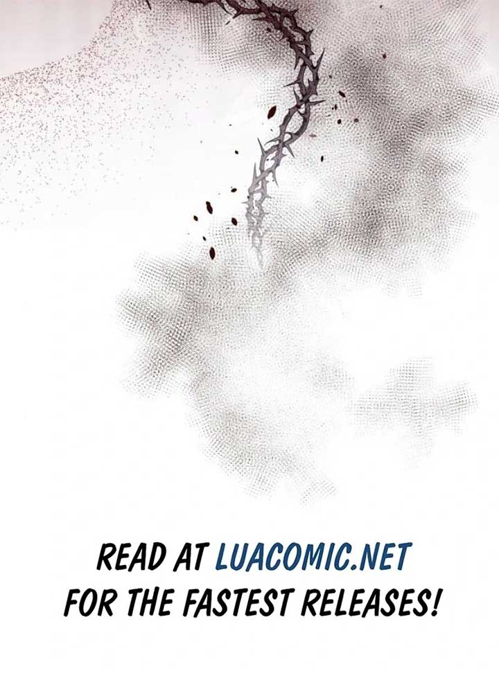 The Goal is Alimony Chapter 30 - Page 127