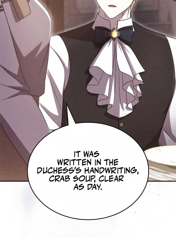 The Goal is Alimony Chapter 30 - Page 16