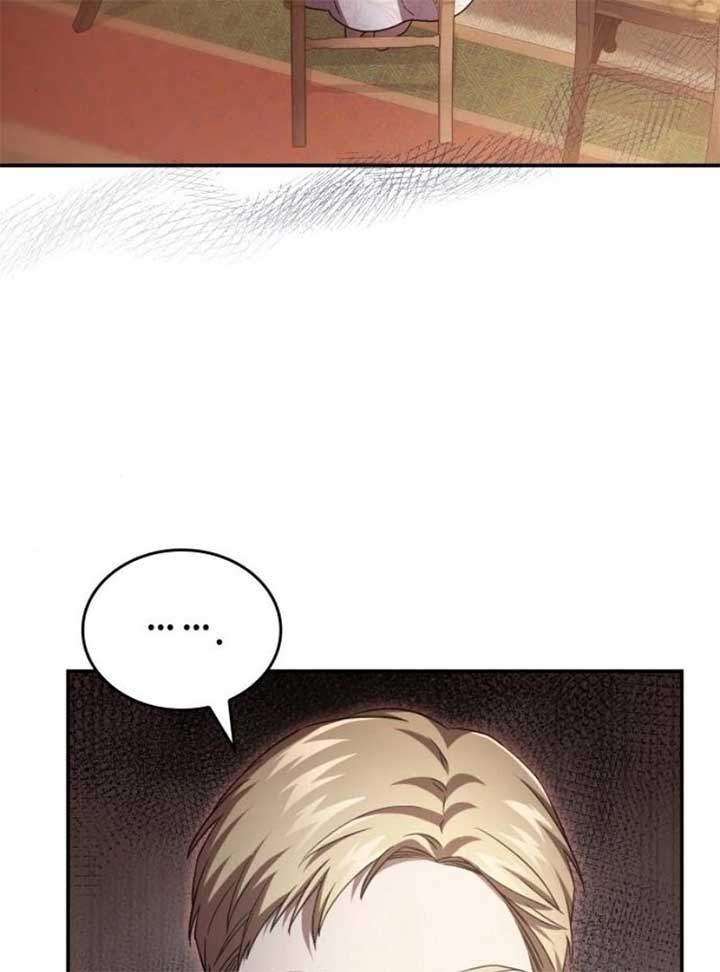 The Goal is Alimony Chapter 30 - Page 24