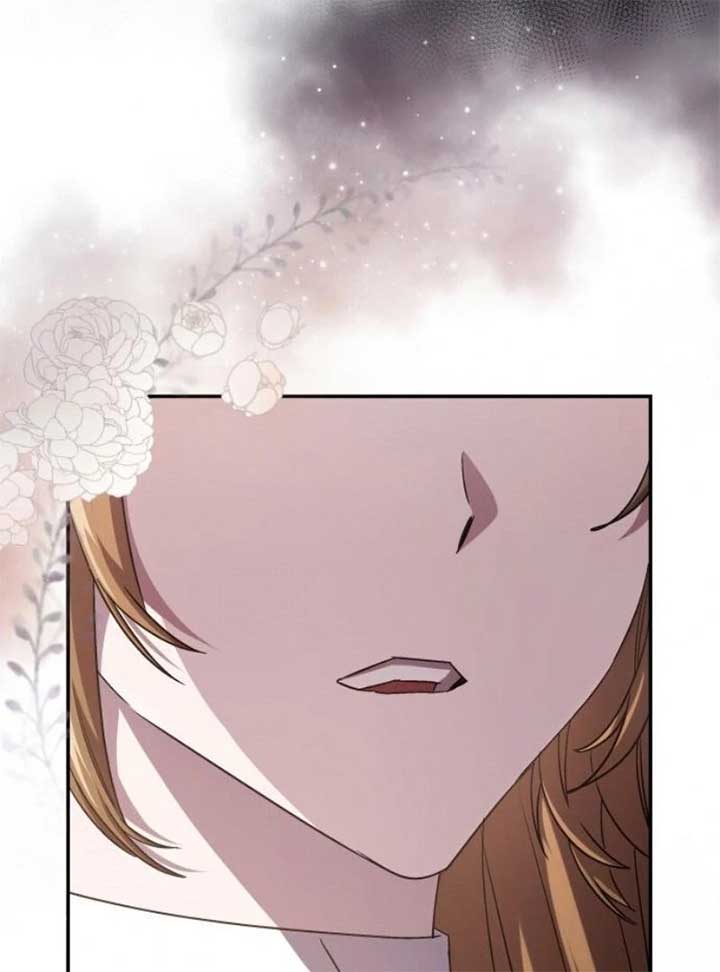 The Goal is Alimony Chapter 30 - Page 29