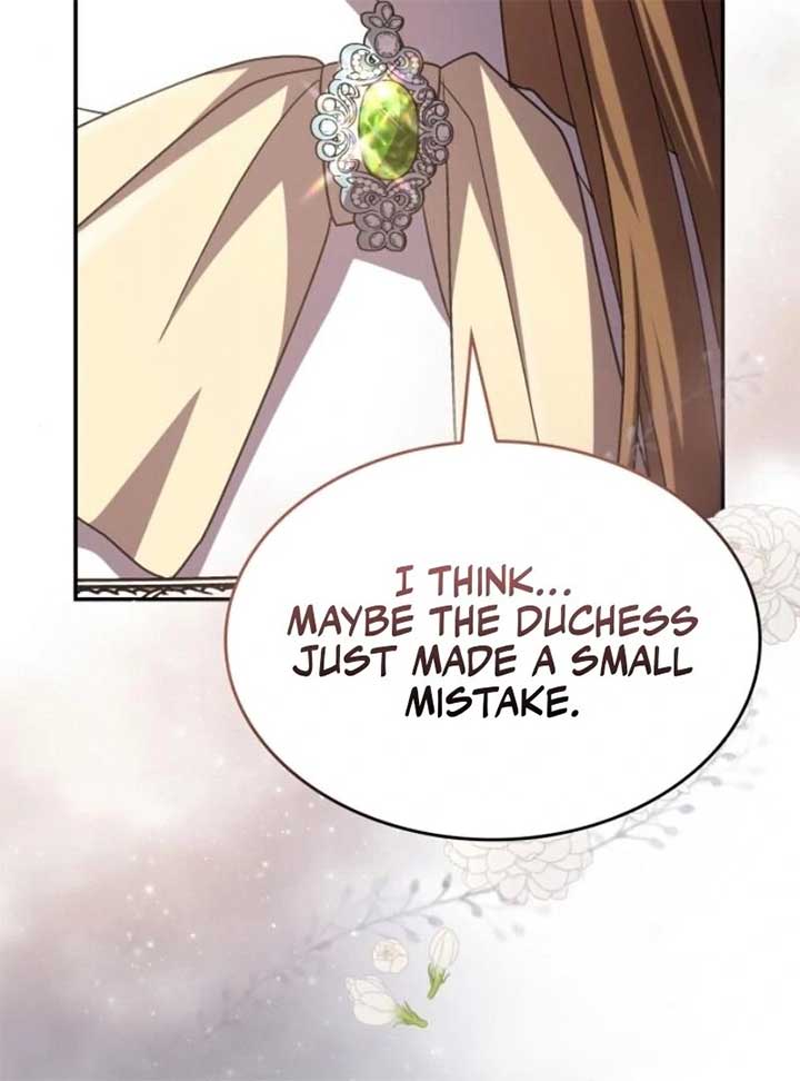 The Goal is Alimony Chapter 30 - Page 30