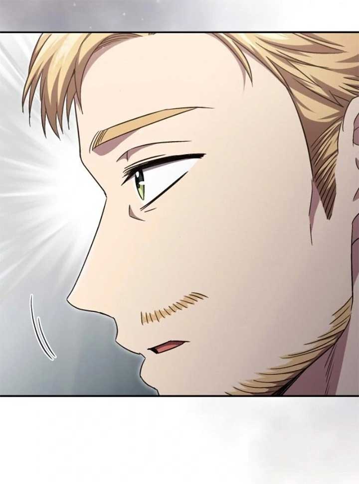 The Goal is Alimony Chapter 30 - Page 31