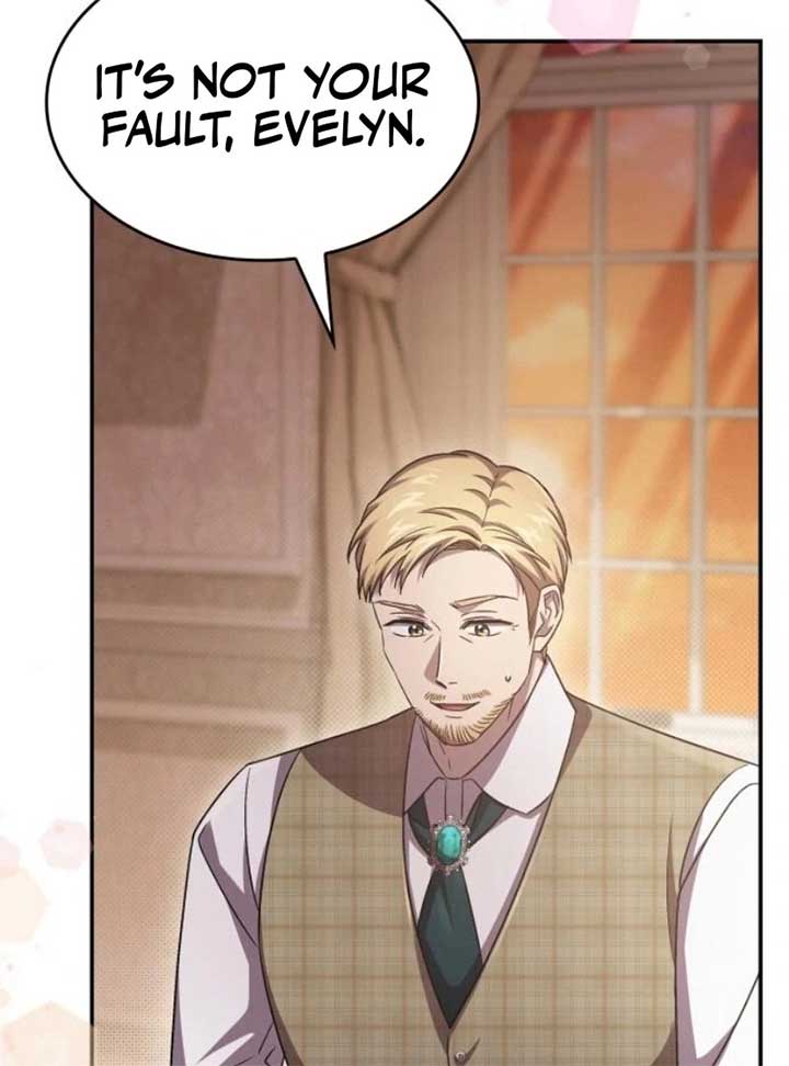 The Goal is Alimony Chapter 30 - Page 37