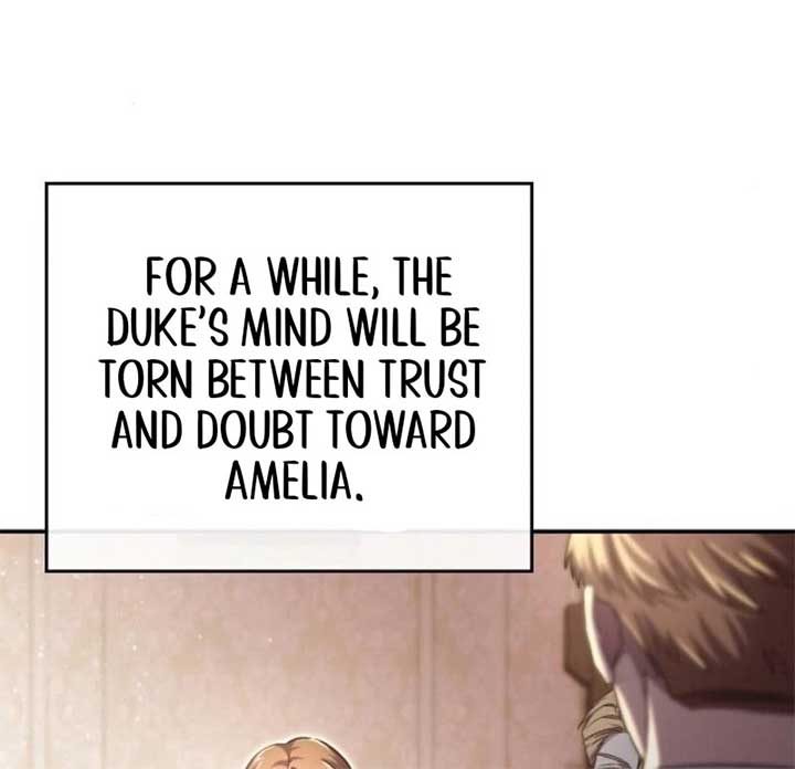 The Goal is Alimony Chapter 30 - Page 51