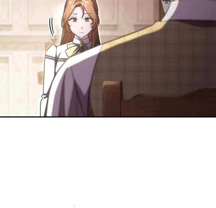 The Goal is Alimony Chapter 30 - Page 52