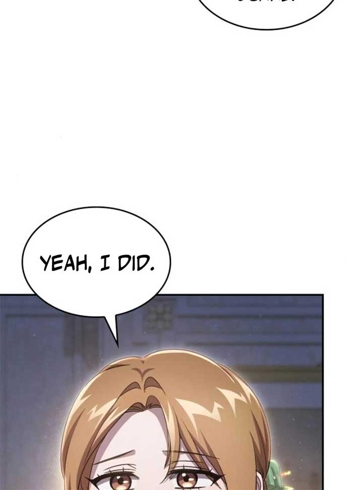 The Goal is Alimony Chapter 30 - Page 64
