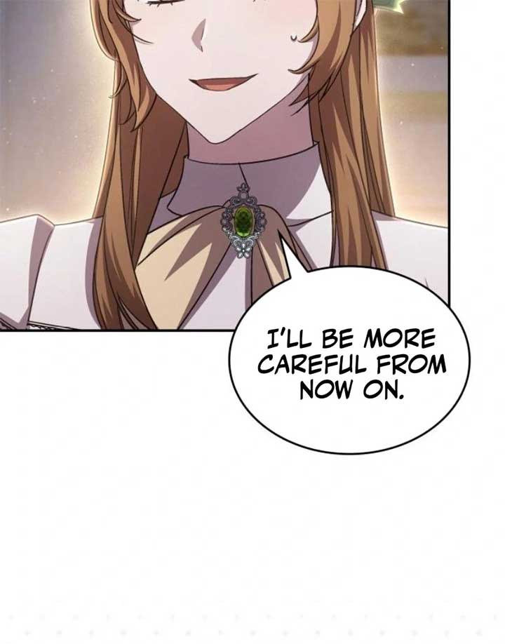 The Goal is Alimony Chapter 30 - Page 65