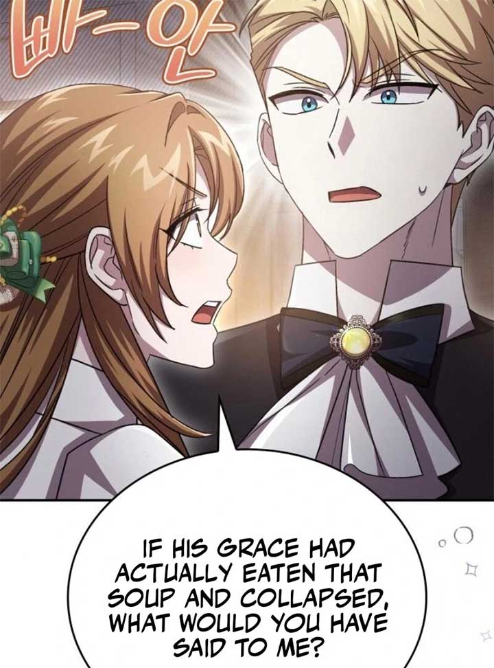 The Goal is Alimony Chapter 30 - Page 69