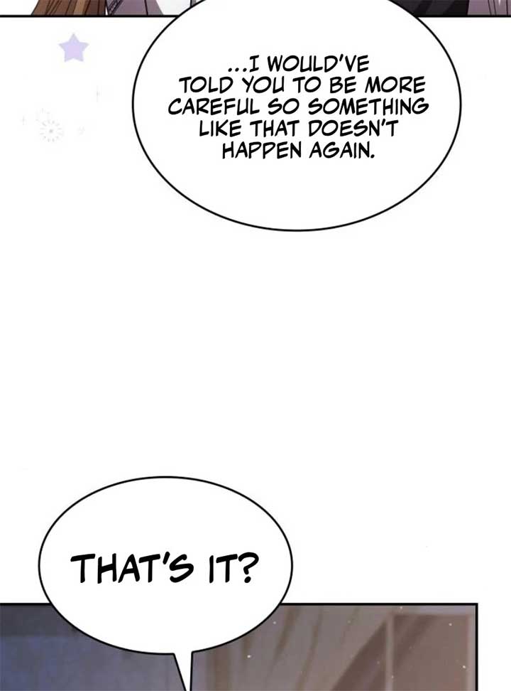 The Goal is Alimony Chapter 30 - Page 71