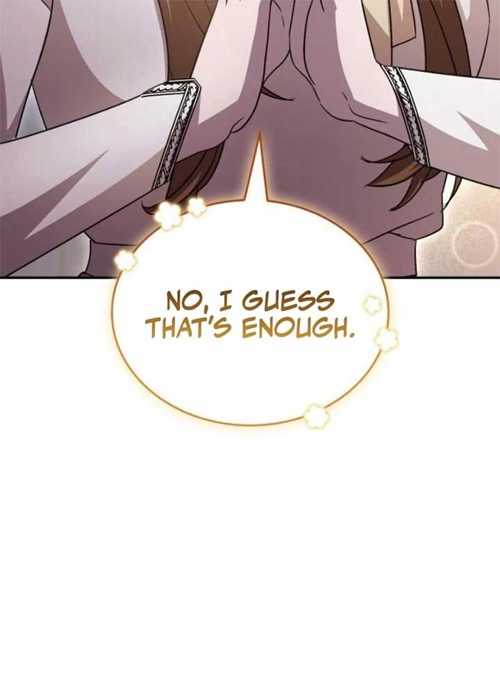 The Goal is Alimony Chapter 30 - Page 75