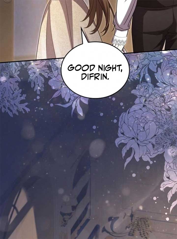 The Goal is Alimony Chapter 30 - Page 77