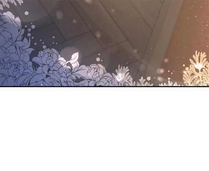 The Goal is Alimony Chapter 30 - Page 79