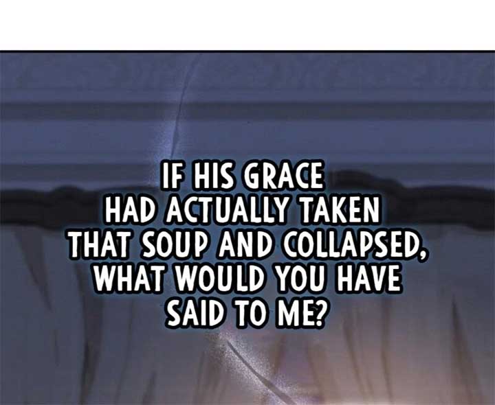 The Goal is Alimony Chapter 30 - Page 80