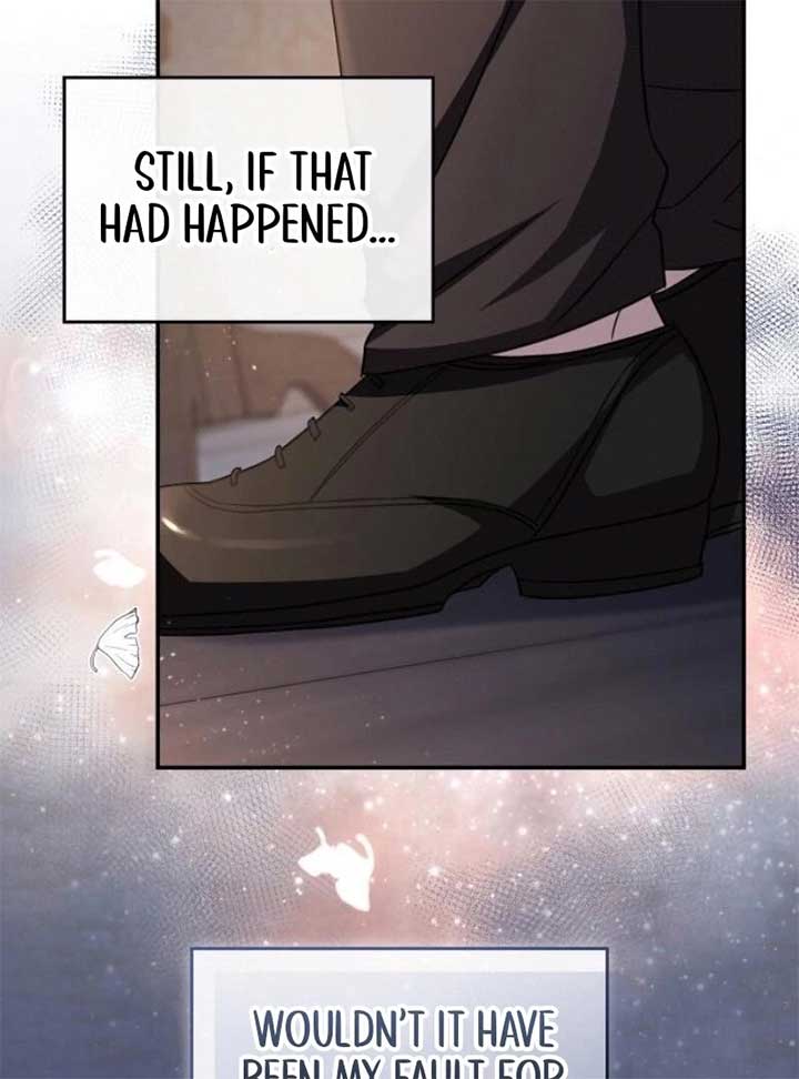 The Goal is Alimony Chapter 30 - Page 83