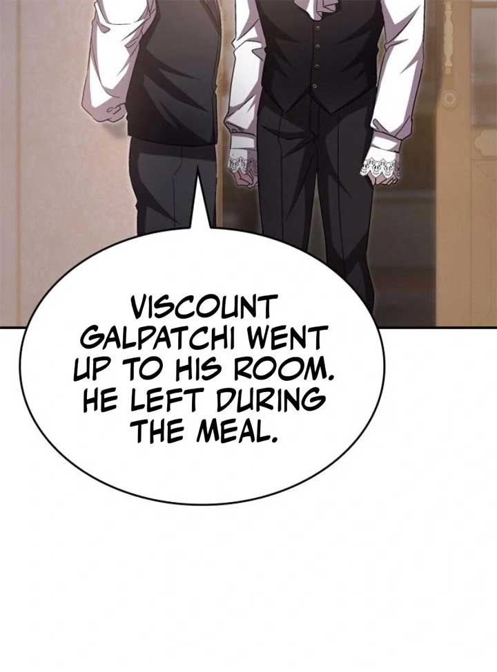 The Goal is Alimony Chapter 30 - Page 85