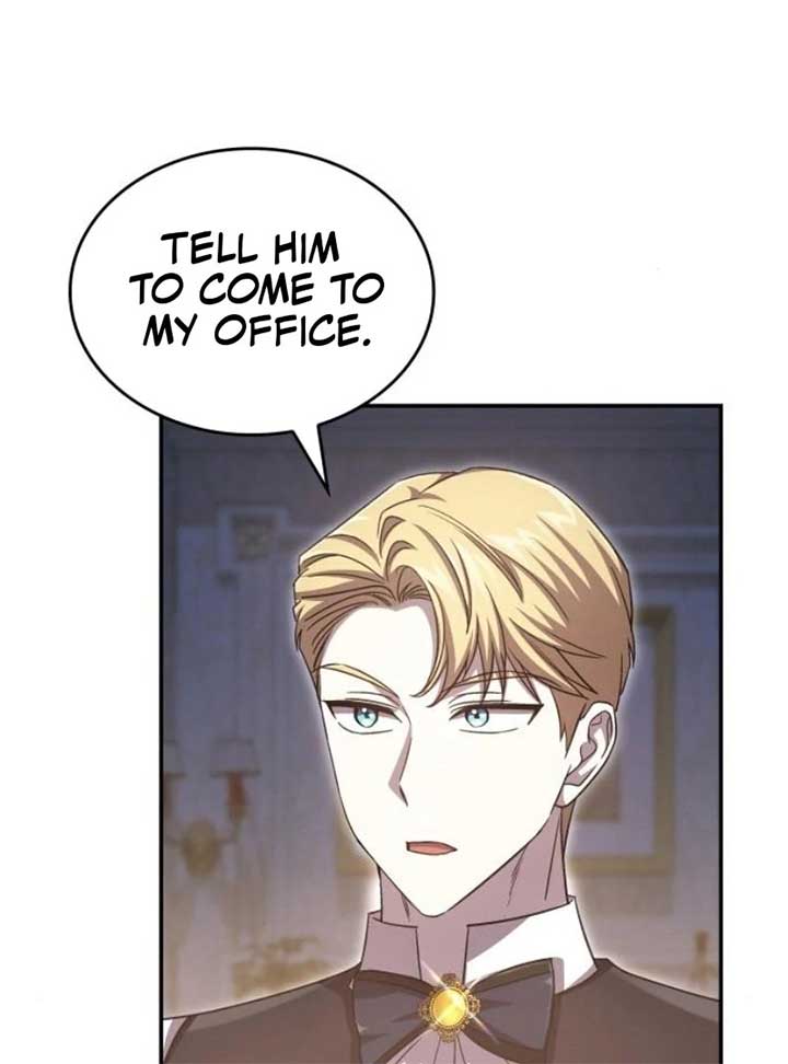 The Goal is Alimony Chapter 30 - Page 86