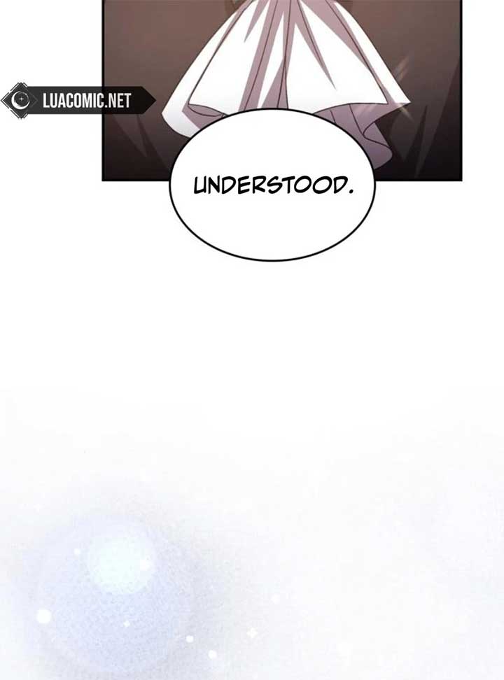The Goal is Alimony Chapter 30 - Page 87