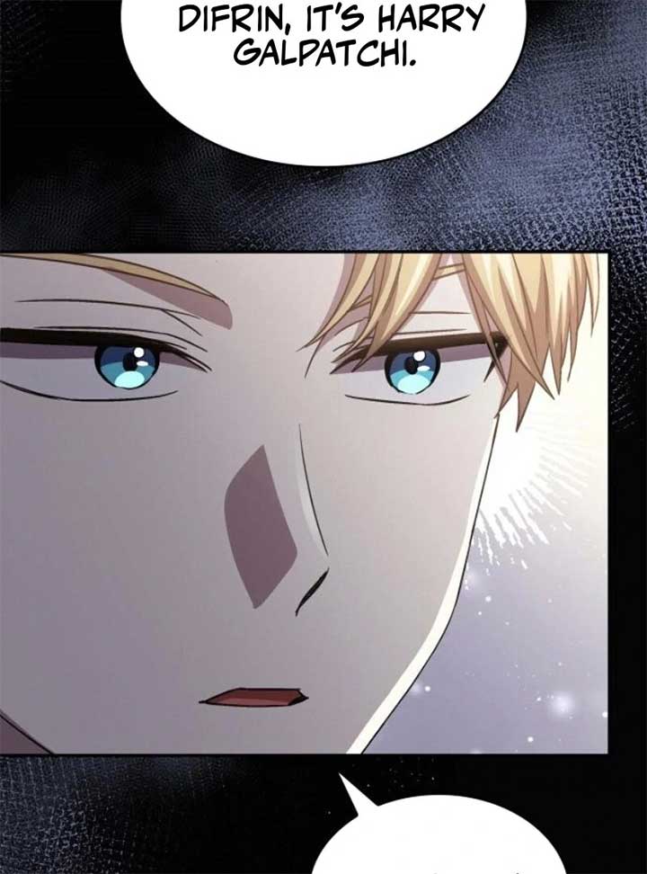 The Goal is Alimony Chapter 30 - Page 91