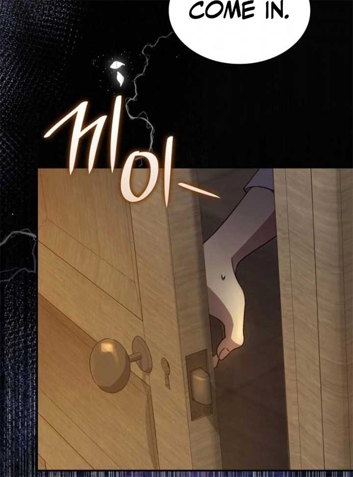 The Goal is Alimony Chapter 30 - Page 92