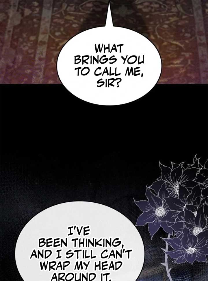 The Goal is Alimony Chapter 30 - Page 95