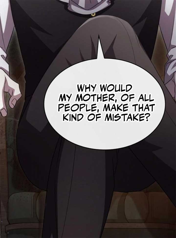 The Goal is Alimony Chapter 30 - Page 97