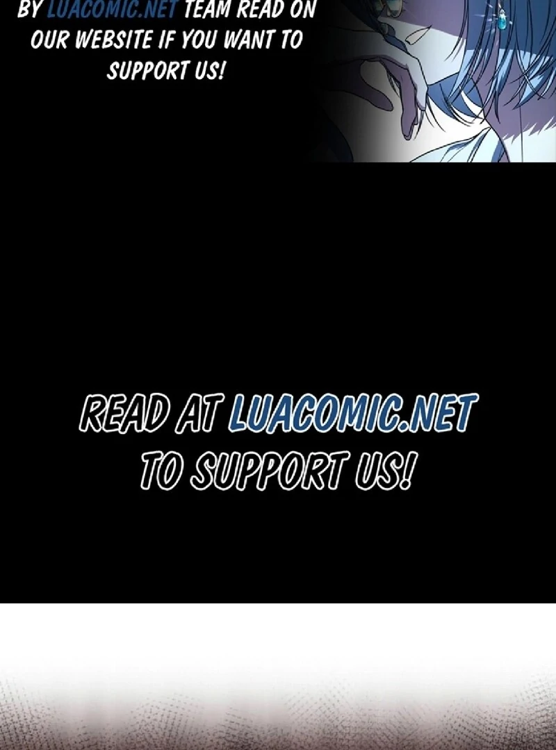The Goal is Alimony Chapter 31 - Page 1