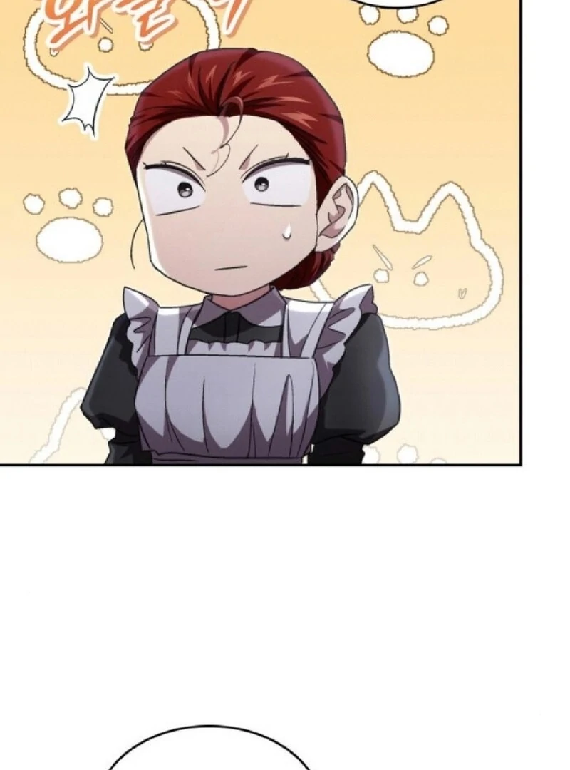 The Goal is Alimony Chapter 31 - Page 10