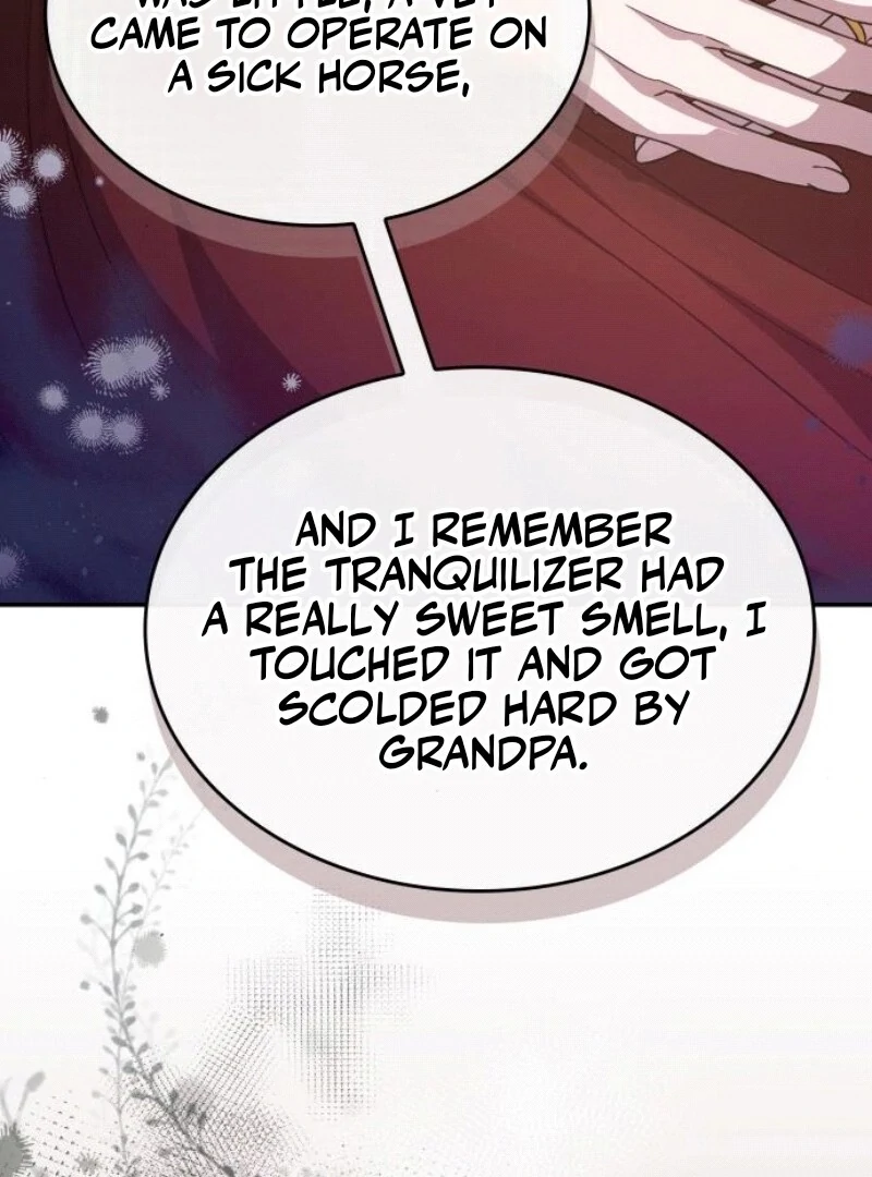 The Goal is Alimony Chapter 31 - Page 100