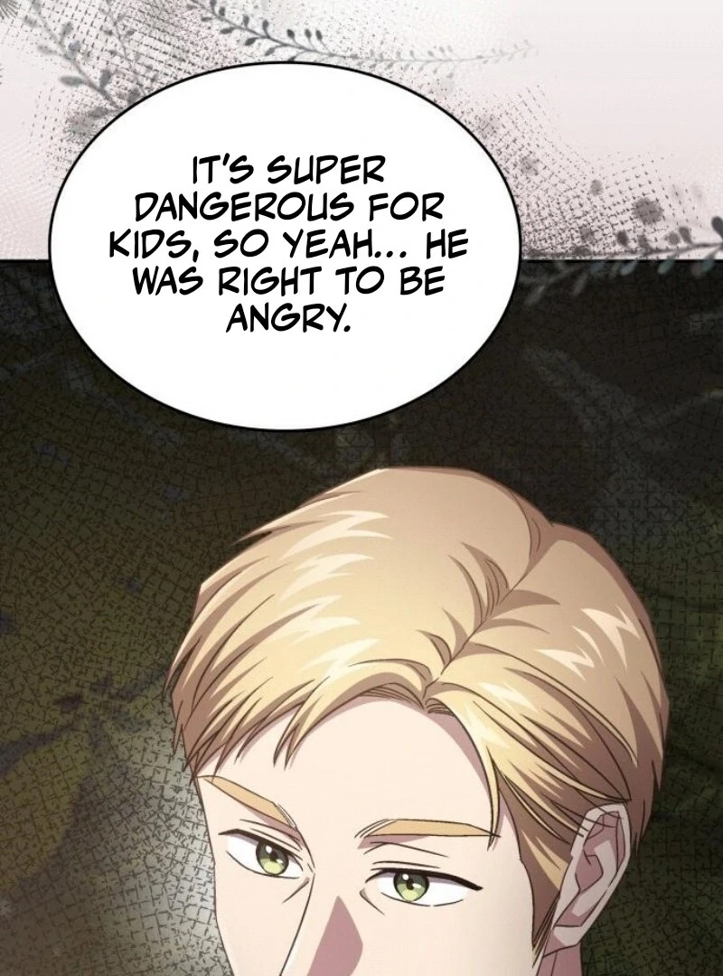 The Goal is Alimony Chapter 31 - Page 101