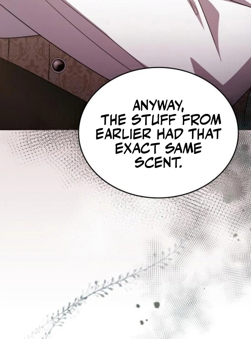 The Goal is Alimony Chapter 31 - Page 103