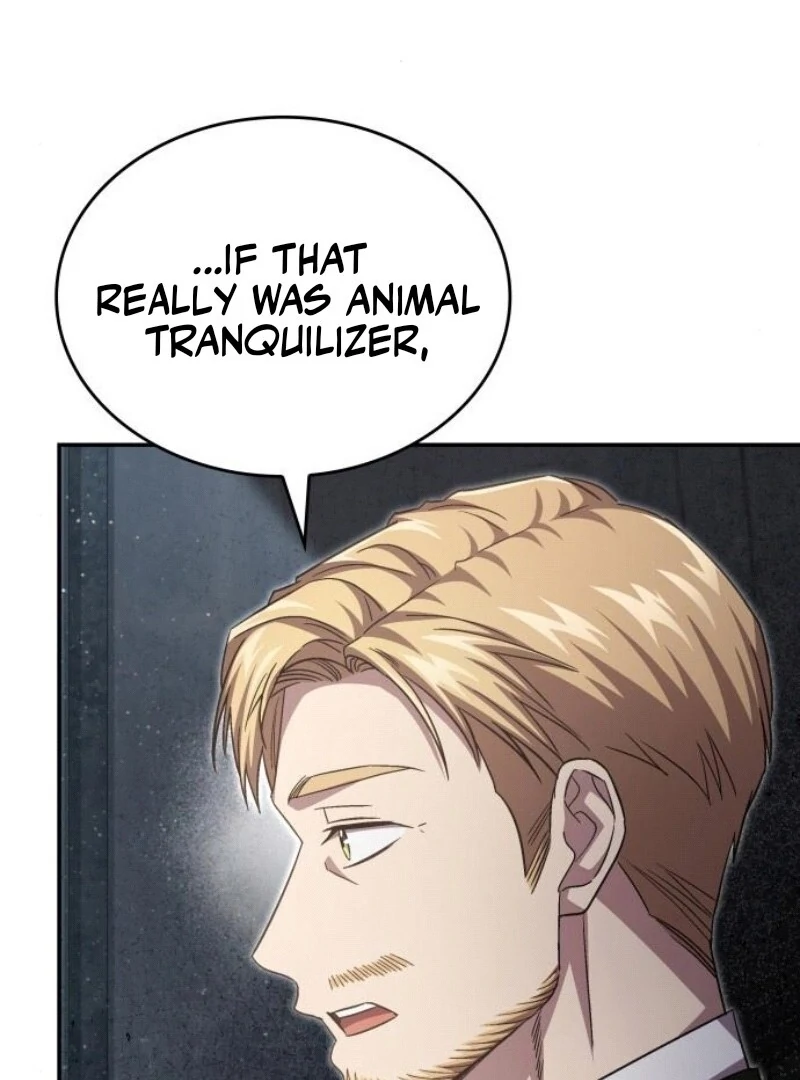 The Goal is Alimony Chapter 31 - Page 105